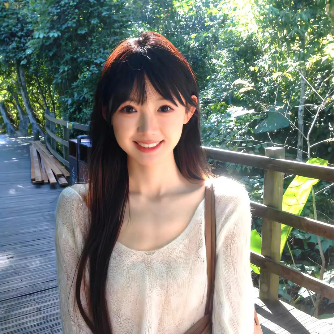 六个无价值的片段