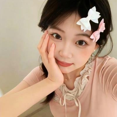 哭泣的女人