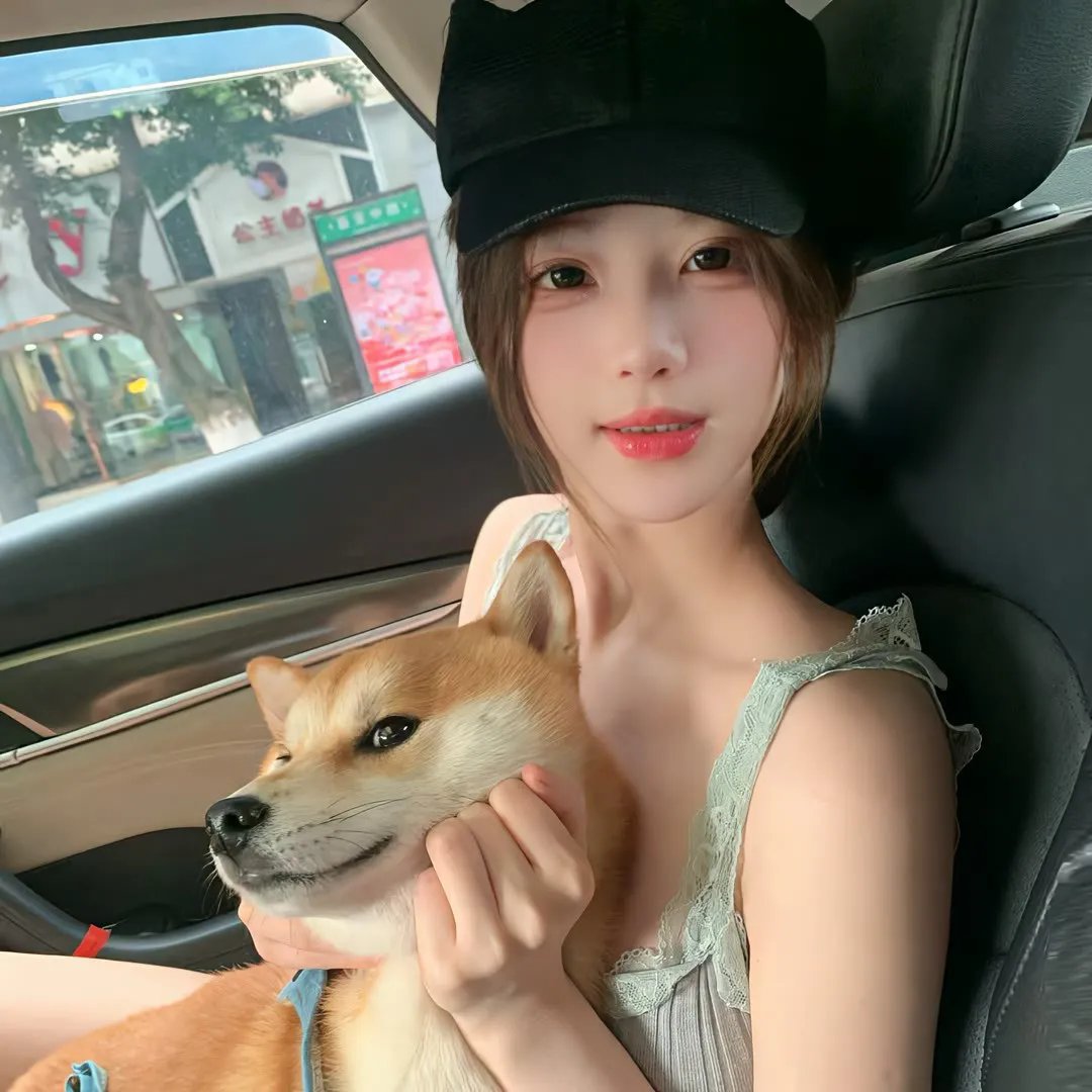 下一世情歌