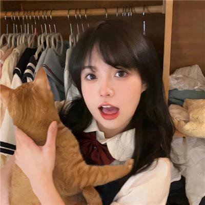 风云2