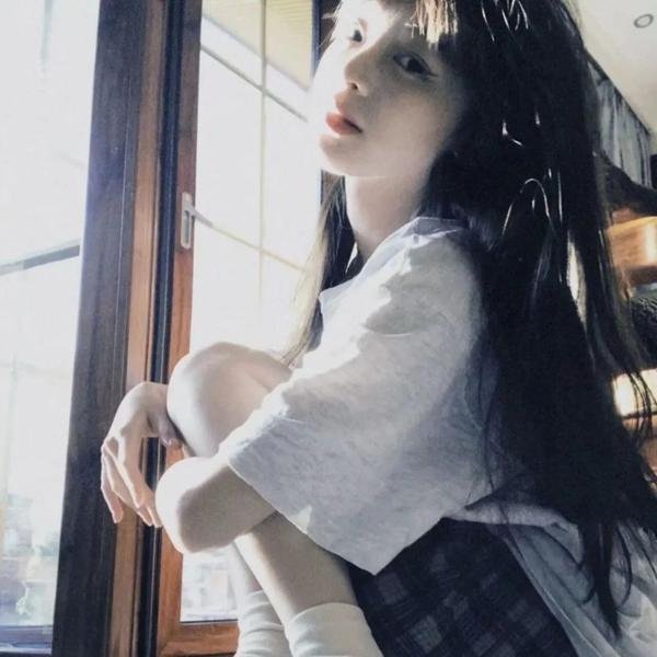 黑水晶：抗战纪元
