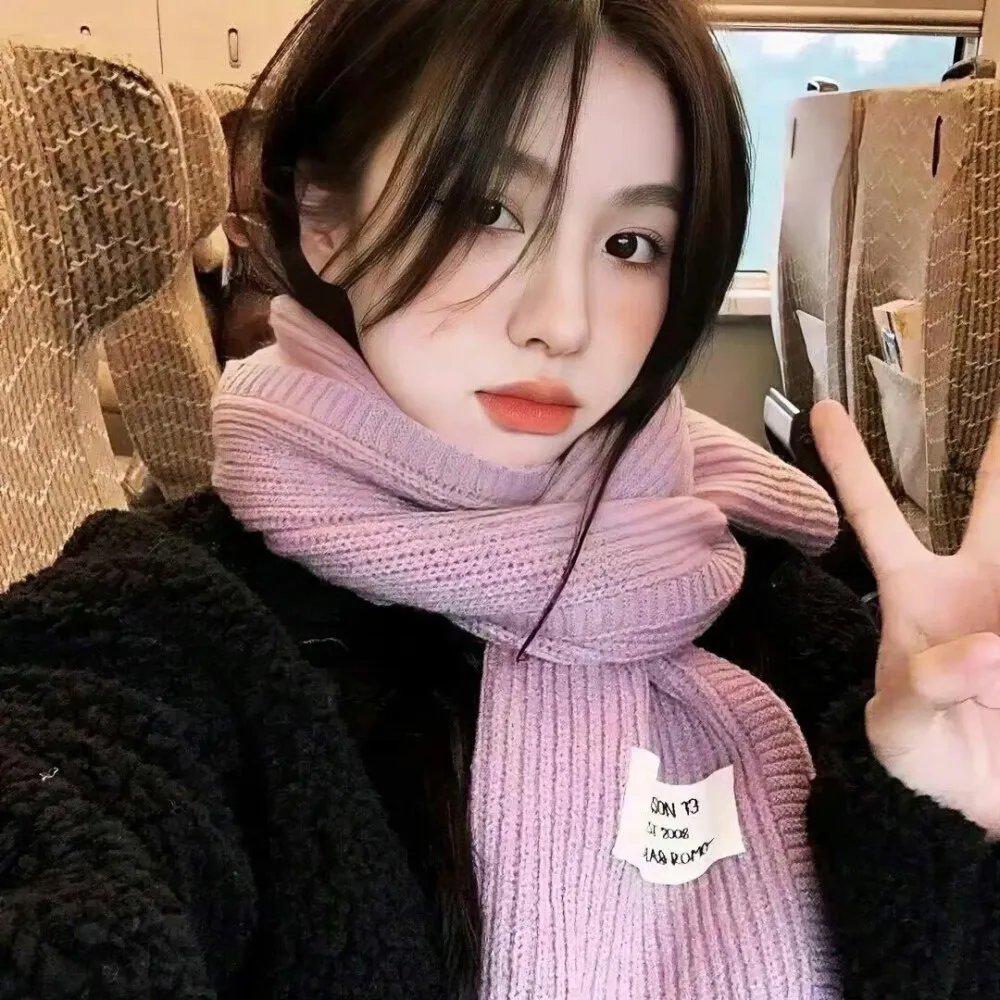 任性的妻子