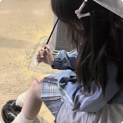 哈利与管家