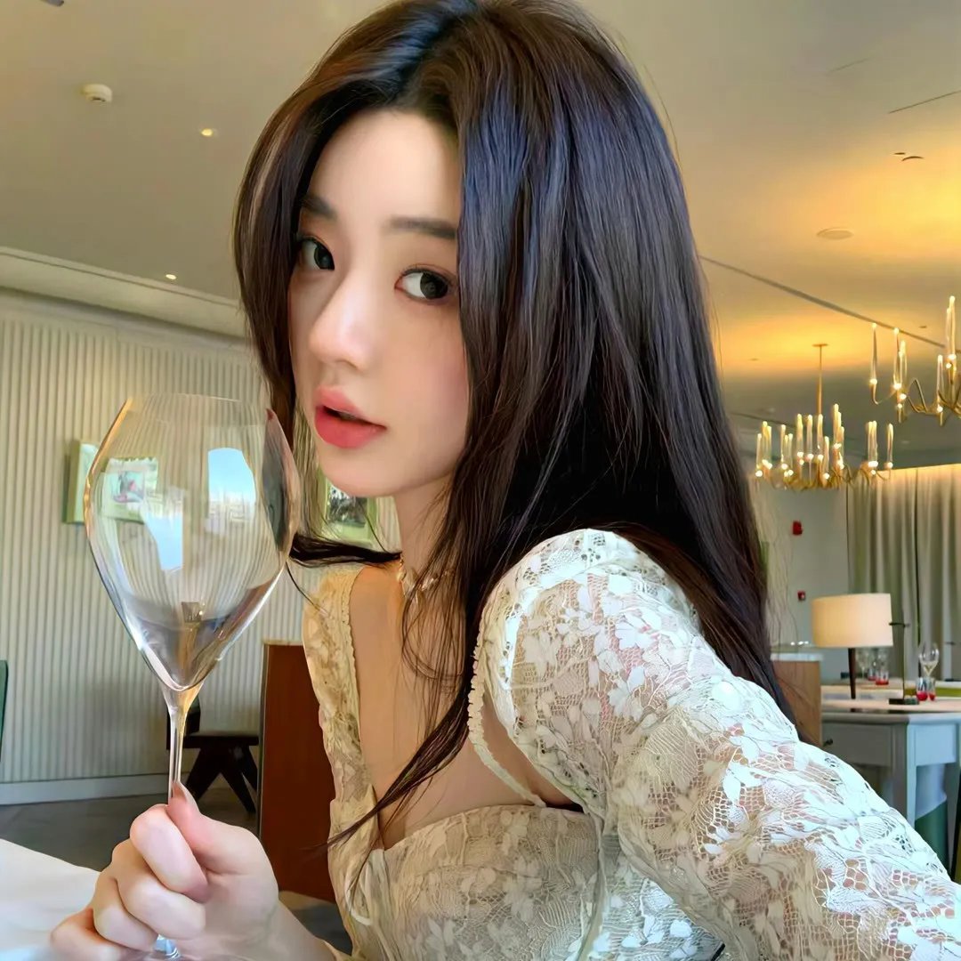 黑人奥尔菲