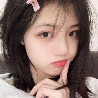 花红花火