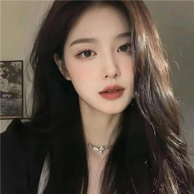 卡斯帕和艾玛之最好的朋友