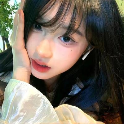 我们都是怪咖英雄