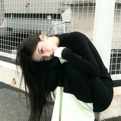 拇指姑娘