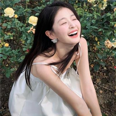 行为守则