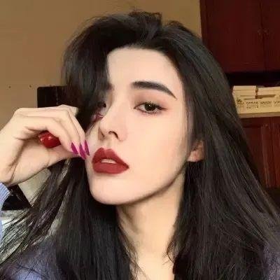 铁腕投手 稻尾物语