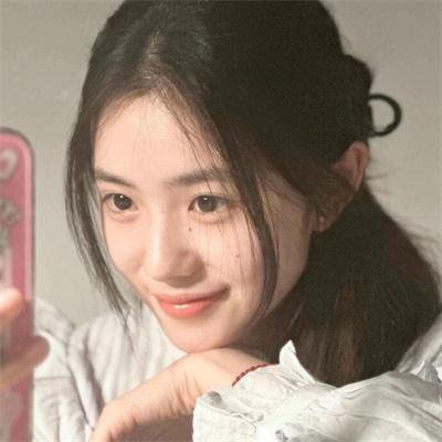 装扮游戏