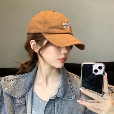 第九号悬案
