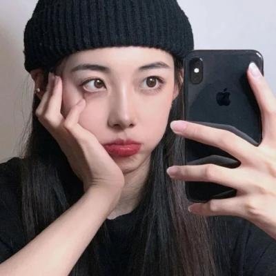 离线