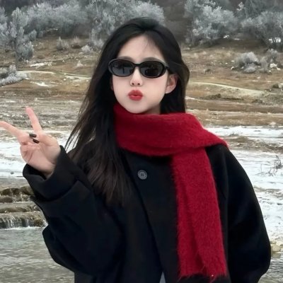 我的人格合租屋