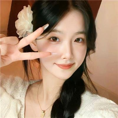 大学女生的性生活第一季