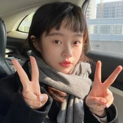 伪恋第二季