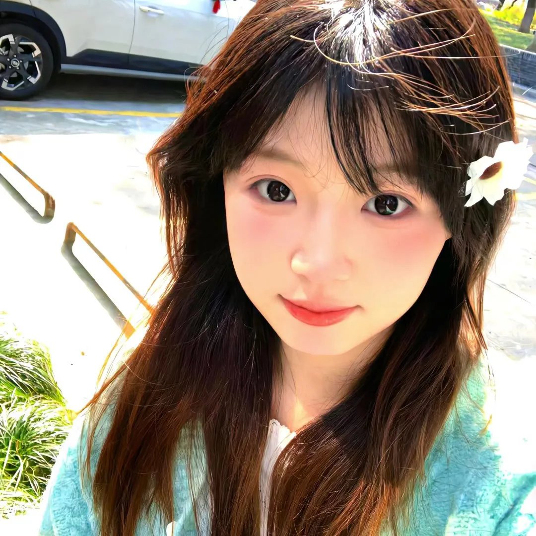 教室别恋