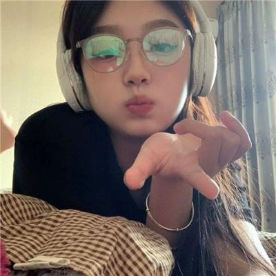 绝命复制人