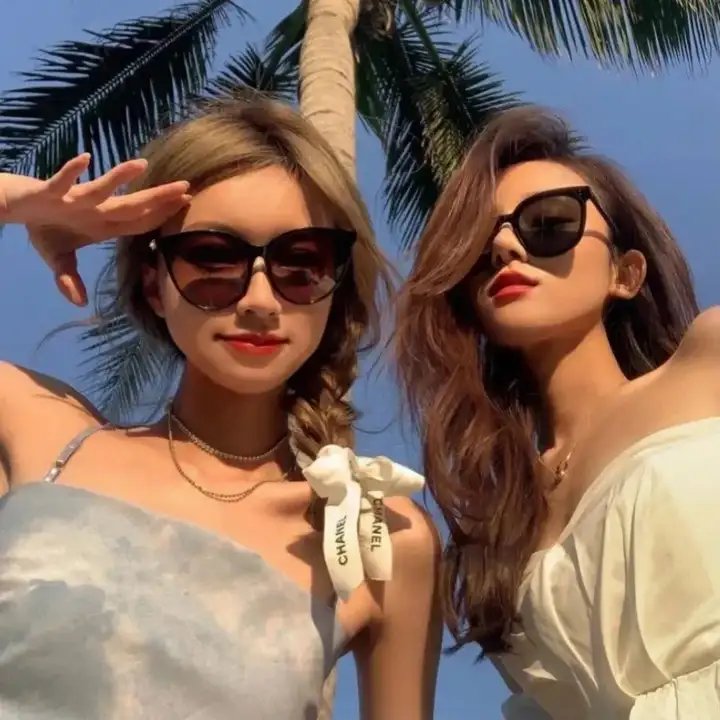 婚礼季第一季