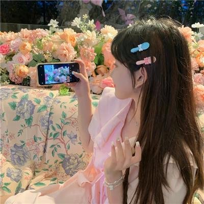 刚想起来