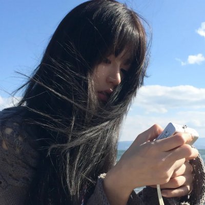 谁先说分手